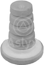 ASLYX AS506854 - TOPE PUR SUSP TRAS KANGOO-II - DOKKER