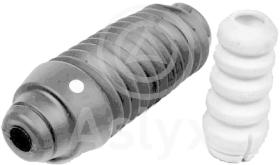 ASLYX AS506888 - KIT FUELLE   TOPE PUR SUSP DELT KANGOO-I I / JUKE