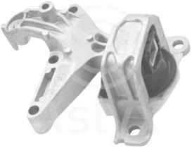 ASLYX AS506919 - SOP MOTOR DX MEGANE-III 1.5DCI/1.2TCE/1. 9DCI/1.6DCI/1.4 (EX
