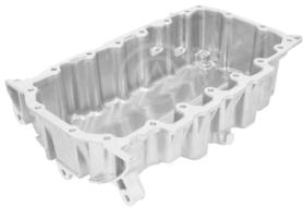 ASLYX AS507018 - CARTER DE ACEITE VW 1.6D-2.0D