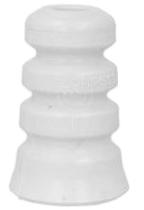 ASLYX AS507021 - TOP SUSP TRAS BERLINGO-I/II