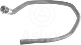 ASLYX AS509596 - MGTO BOTELLA BERLINGO-III 1.6 TU5JP4