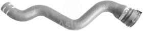 ASLYX AS509642 - MGTO SUP PUNTO '09- MITO '08- 1.3D