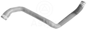 ASLYX AS509644 - MGTO INF RADIAD C5(X7)-508 1.6 DV6C