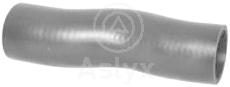 ASLYX AS509651 - MGTO DE TURBO A TUBO BOXER-III 3.0D