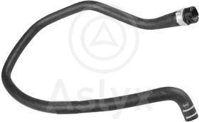 ASLYX AS509653 - MGTO DE BOTELLA A MGTO INF BOXER-III 2.2 D -9/11