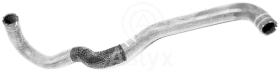 ASLYX AS509654 - MGTO DE MGTO INF A TERMOSTATO BOXER-III 2.2D
