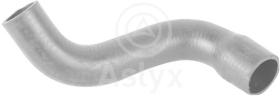 ASLYX AS509749 - MGTO DE INTERCOOLER A ADMISI¢N FIORINO-I I 1.3D EURO4