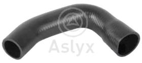 ASLYX AS509768 - MGTO DE TURBO A INTERCOOLER DOBLO 1.6D-2 .0D