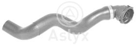 ASLYX AS509832 - MGTO SUP RADIADOR CORSAD 1.3D EU4