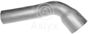 ASLYX AS509856 - MGTO TURBO MB SPRINTER 208CDI '00-'06