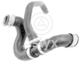 ASLYX AS510030 - MGTO INF RADIADOR MB SPRINTER 2.2D