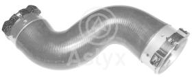 ASLYX AS510041 - MGTO DE INTERCOOLER A ADMIS VITO D-2143C C '10-