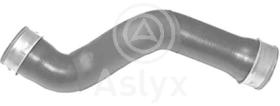ASLYX AS510047 - MGTO DE TURBO A INTERCOOLER MB W203 C200