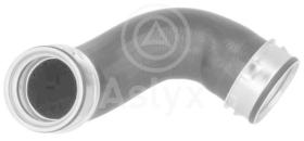 ASLYX AS510048 - MGTO DE INTERCOOLER A ADMISION MB W203 C