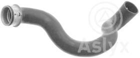 ASLYX AS510053 - MGTO INF RADIADOR MB W204 180D/200D/220D