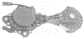 ASLYX AS521101 - RODILLO DE FRICCIóN PSA-BMW EP3-EP6 EURO