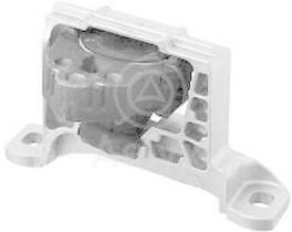 ASLYX AS521258 - SOP MOTOR DX FOCUS-III 1.5D/CONNECT '14- >