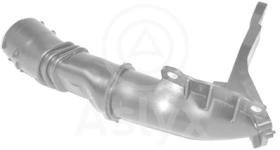 ASLYX AS535527 - COLECTOR ENTRADA FIESTA '08- B-MAX CONNE CT 1.6D