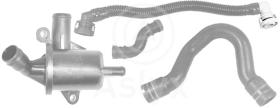 ASLYX AS535551 - DECANTADOR ACEITE FIAT 1.3D-95CV CON MGT