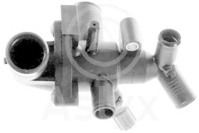ASLYX AS535552 - TERMOSTATO FORD TRANSIT 2.2D RWD-2.4D '0