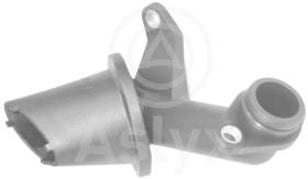 ASLYX AS535571 - ASPIRADOR ACEITE TRANSIT 2.2D/BOXER FWD