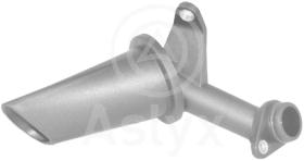 ASLYX AS535572 - ASPIRADOR ACEITE TRANSIT 2.2D RWD '11-