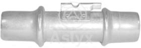 ASLYX AS535577 - BOQUILLA EN CULATA PSA EB0-EB2 3CIL