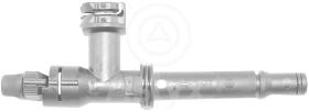 ASLYX AS535590 - PURGADOR CIRCUITO EMBRAGUE TRANSIT 2.2D '9/11-