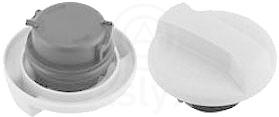 ASLYX AS535600 - TAP¢N ACEITE OPEL ASTRA G/H 1.4/16V-1.6/ 16V