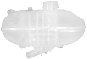 ASLYX AS535622 - BOTELLA EXPANSI¢N KANGOO-II 1.2T / TRAFI C-III