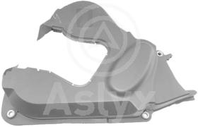 ASLYX AS535632 - TAPA DISTRIBUCI¢N RENAULT 1.9D -'12