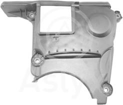 ASLYX AS535635 - TAPA INF DISTRIBUCI¢N RENAULT 1.4/16V-1. 6/16V -8/10