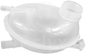 ASLYX AS535641 - BOTELLA EXPANSI¢N CLIO-IV DUSTER-DOKKER- LODGY