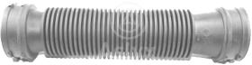 ASLYX AS535642 - TUBO AIRE A TURBO RENAULT 1.5D '13-
