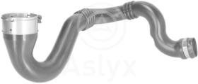 ASLYX AS535687 - TUBO INTERCOOLER MASTER-III 2.3D FWD 3D