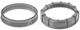 ASLYX AS535703 - ANILLO ROSCA BOMBA COMBUSTIBLE VAG