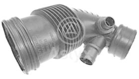ASLYX AS535724 - TUBO DE FILTRO DE AIRE BMW S/1 F20