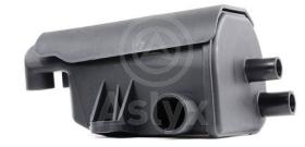 ASLYX AS535764 - JGO VALVULA DESVAPORIZADORA VOLVO 2.0-2. 3-2.5