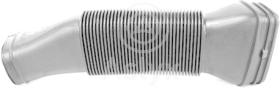 ASLYX AS535816 - TUBO DE FILTRO A ADMISI¢N POLO 1.2D / 1. 6D '10->