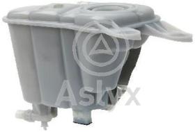 ASLYX AS535857 - BOTELLA EXPANSIóN A4-3.0D '10->