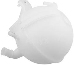 ASLYX AS535874 - BOTELLA EXPANSIóN VITO W639