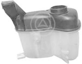 ASLYX AS535876 - BOTELLA EXPANSIóN CLASE A/B W169 '05-12