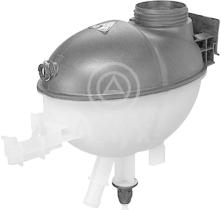 ASLYX AS535882 - BOTELLA EXPANSIóN MB W204 CLASEC