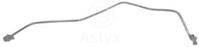 ASLYX AS594174 - MGTO DE BOTELLA A RADIADOR PARTNER 1.6D