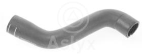 ASLYX AS594349 - MGTO SUP RADIADOR OPEL MERIVA 1.4