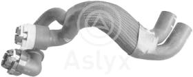 ASLYX AS594362 - MGTO DOBLE CALEFACTOR ASTRAH 1.7D 110/12 5CV