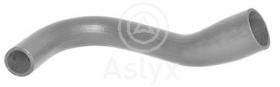 ASLYX AS594383 - MGTO DE TURBO A INTERCOOLER ASTRAJ 2.0D- 1.4T