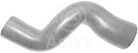 ASLYX AS594405 - MGTO DE INTERCOOLER A ADMIS MONDEO-III 2 .0D 00-02