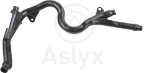 ASLYX AS503977 - TUBO DE AGUA BMW D 6 CIL      0I